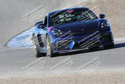 media/Apr-28-2024-Speed SF (Sun) [[c704f5d5b5]]/Gold/Phil Hill/